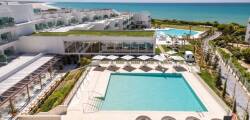 Grupotel Conil Playa (ex. Barcelo Conil Playa) 9421549747