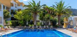Xidas Garden 11792620561