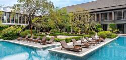 Villa Deva And Hotel 11219979545