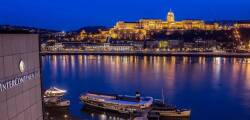 InterContinental Budapest 10748328784