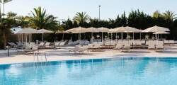 Aluasoul Alcudia Bay Adults Only 5688427047