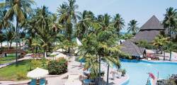 Diani Reef Beach Resort en Spa 2226183958