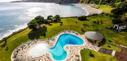 Hotel Pestana Bahia Praia Nature & Beach Resort 2373724192