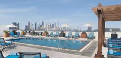 Hilton Garden Dubai Al Mina 3801909279