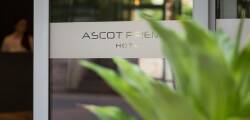 Ascot Premium Hotel 4183920515