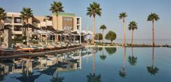 Amira Luxury Resort & Spa - adults only 2377677030