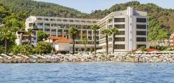 Hotel Golden Rock Beach 9688152257