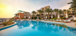 Zen Resort Sahl Hasheesh by TBH Hotels 9419354525