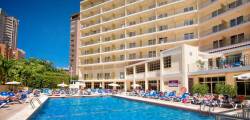 Hotel Servigroup Orange 3900319933