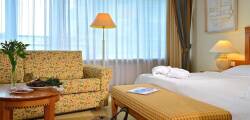 Hotel Domicil Berlin by Golden Tulip 2113079950