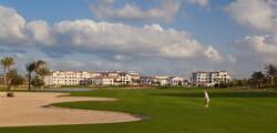 Address Marassi Golf Resort 10849794233