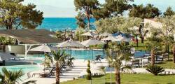 Sentido Thassos Imperial 9415763906