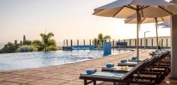 Casa Leon Royal Retreat 11484950564