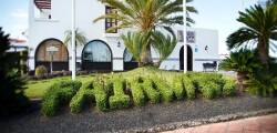 Fairways Club - Amarilla Golf & Country Club 12565260159