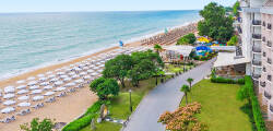 Sentido Marea 12591275306