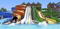 Eftalia Splash Resort 10499205769