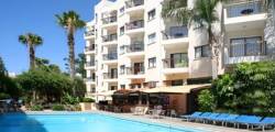 Alva Hotel Apartments 2253533922