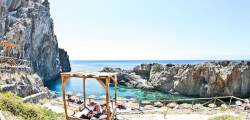 Kalypso Cretan Village Resort & Spa 2128030449