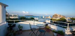 Hotel Villa Cecilia 12501456655
