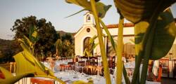 Tenuta Luogo Marchese 12573111561