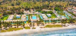 TUI BLUE Tamala 11669210267