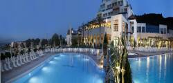 Kipriotis Panorama Hotel and Suites 10257574952