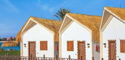 Panorama Bungalows Resort El Gouna 11884399762
