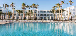 Grand Palladium Palace Ibiza 2087840961