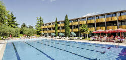 Hotel Royal & Hotel Palme & Suite 11613238089