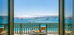 Almare Seaside 11978579650
