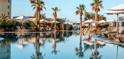 Intercontinental Malta 3801797700