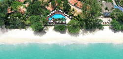 Impiana Patong 12625131623