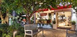 Best Western Plus Hôtel Brice Garden Nice 12655801613