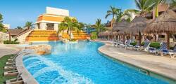 Iberostar Selection Paraiso 9595147335