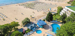 Hotel Kaliopa 11741047378
