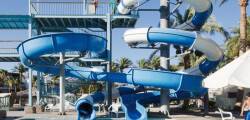 ZYA Regina Resort en Aqua Park 9426200359