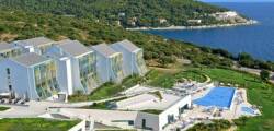 Hotel Valamar Lacroma Dubrovnik 2063249311