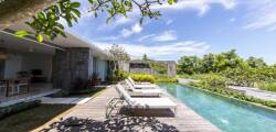 Villa Hideaway Villas Bali 9419706159