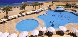 Concorde Moreen Beach Resort & Spa 9416443776