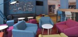 Travelodge London Waterloo 3607618251