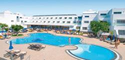 hotel Lanzarote Village 9643982975