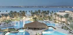 Pyramisa Beach Resort Sahl Hasheesh 2162647108