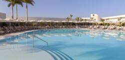 Hotel AluaSoul Costa Adeje - adults only 9417953765