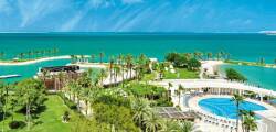 Sheraton Grand Doha Resort 2225654819
