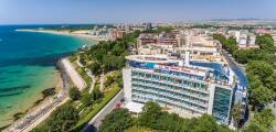 Hotel Sol Marina Palace - adults only 2172829693