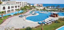 Sunrise Arabian Beach Resort 2191482121