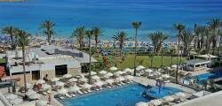 Nelia Beach Hotel 10594271578
