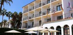 Los Arcos Montemar 12587280007