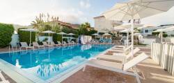 Hotel Diana Palace 12601900499