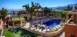 Esperides Resort Crete, The Authentic Experience 2227024942
